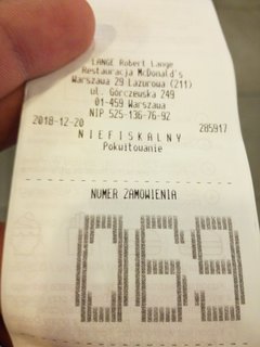 Czy to przypadek?.jpg