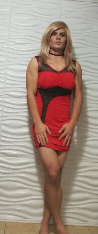 IMG_20181216_144652.jpg - karolinaa88