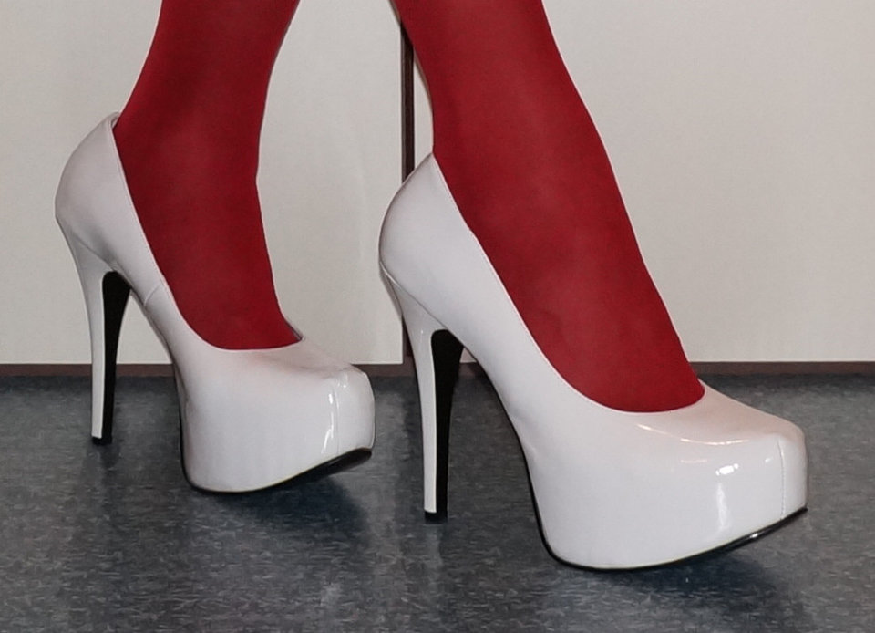 41036608.jpg - kamilam1986