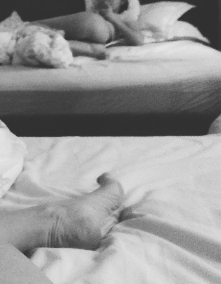 IMG_20181220_101738.jpg - WeronikaKrzysztof3535