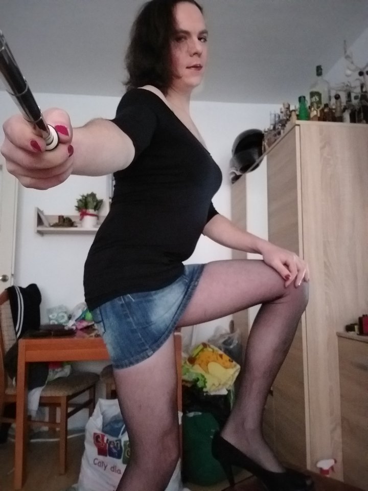 20181220_110326.jpg - LiliTS