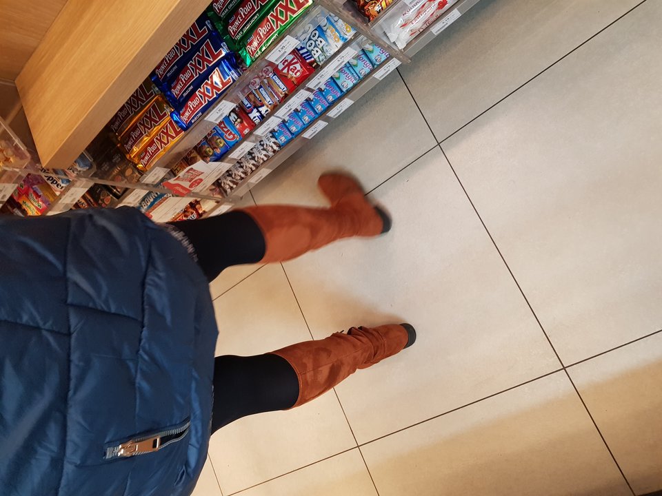 20181220_121749.jpg - kalisz78