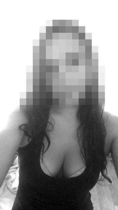 Point Blur_Dec202018_135853.jpg