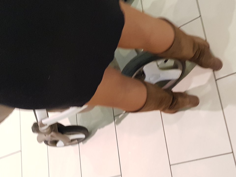 20181220_140707.jpg - kalisz78