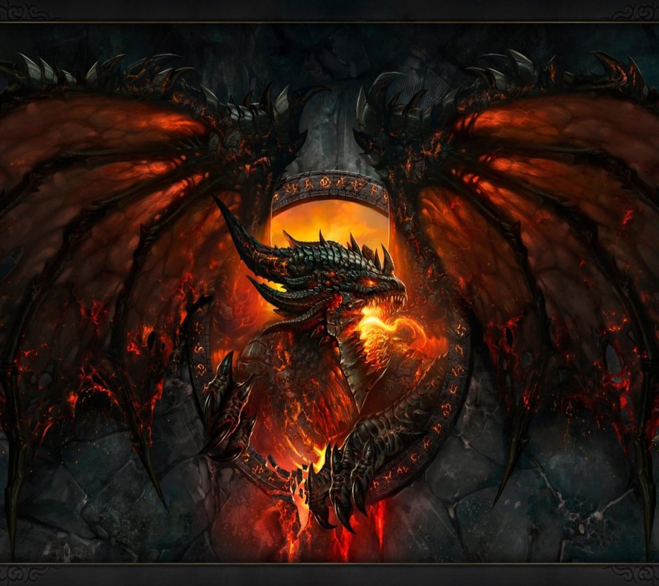 Dragon_Fantasy-wallpaper-10640475.jpg - Voltz1975