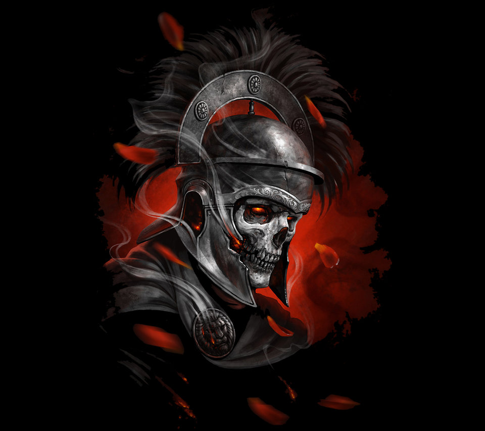 Centurion-wallpaper-10880235.jpg - Voltz1975