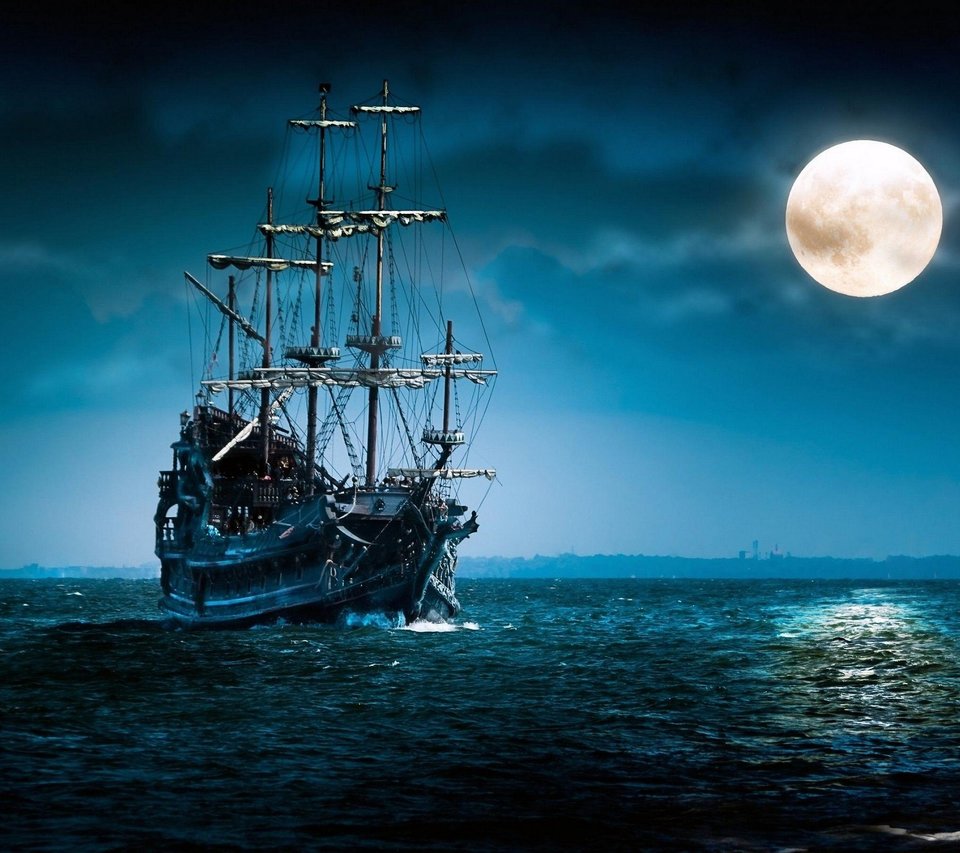 Pirate_boat-wallpaper-10403964.jpg - Voltz1975