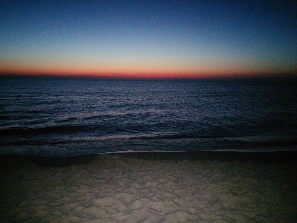 20160826_205835.jpg - Voltz1975