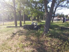 20160607_173945.jpg