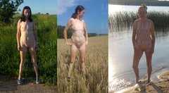 Bez nazwy-1 cen 2.jpg