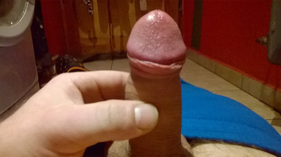 WP_20181220_19_32_50_Pro.jpg - biladen86mateusz