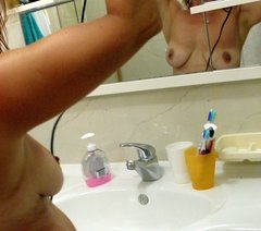 to dla Was przed snem