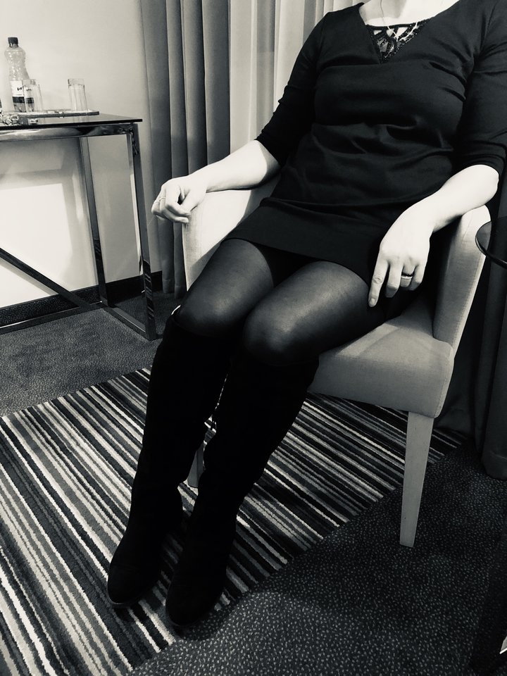 Hotelowe - andrzejfi