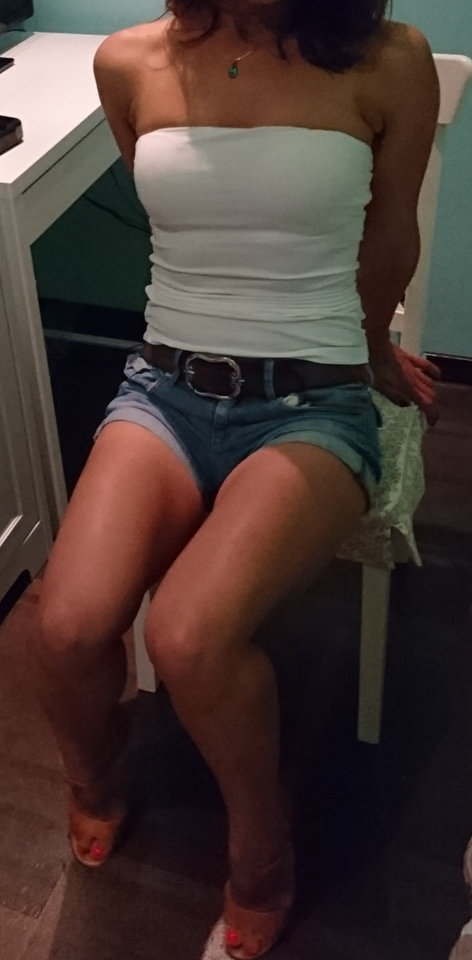 DSC_0201.jpg - AsWeAre8286