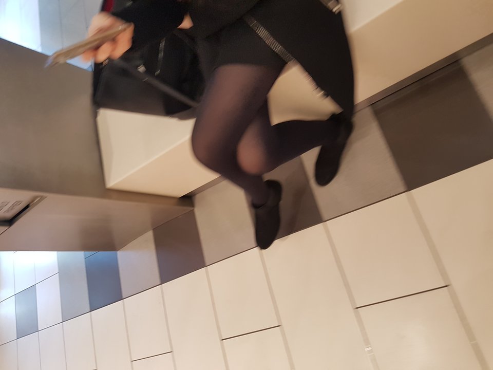 20181221_111130.jpg - kalisz78