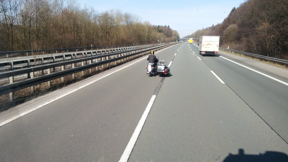 20170316_102205.jpg - kierownik1980