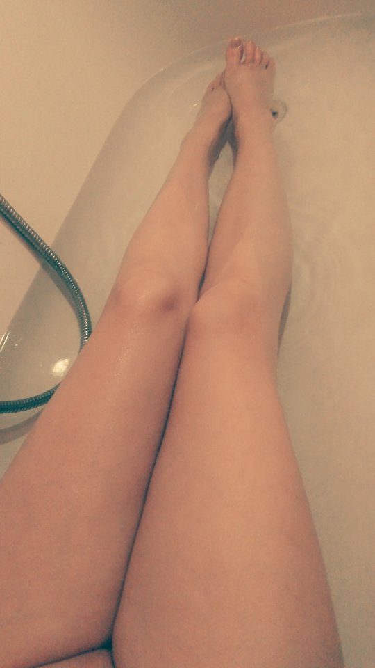 IMG_20181221_124959.jpg - ParkaKielceCk