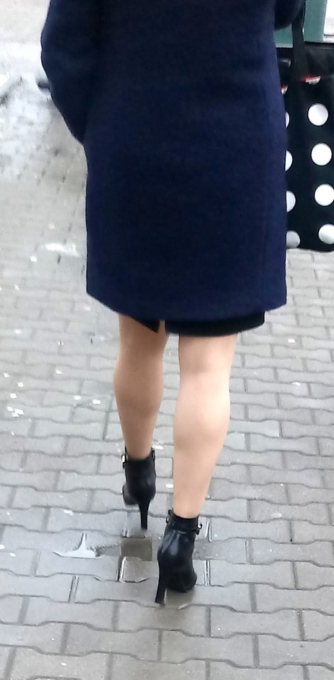 201812213046kl.jpg - AGALA