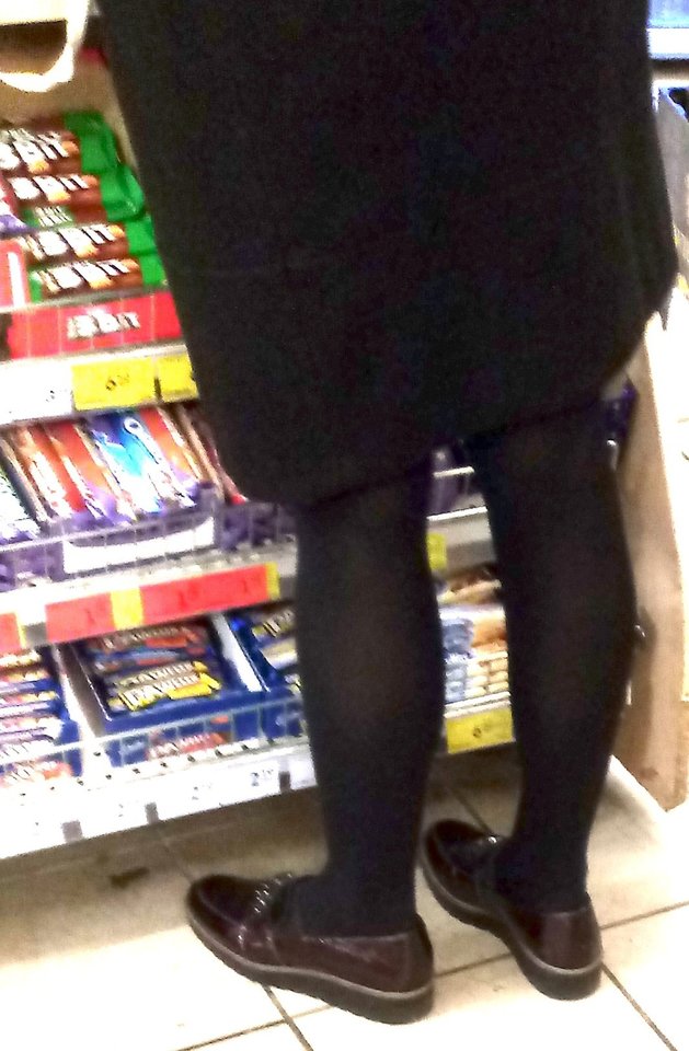 201812211756cz.jpg - AGALA