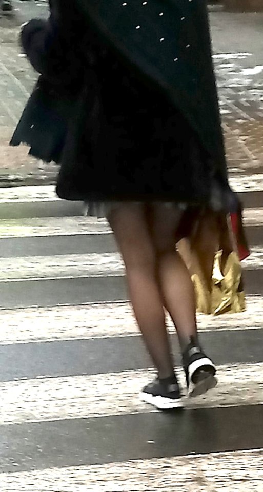 201812215541cz.jpg - AGALA