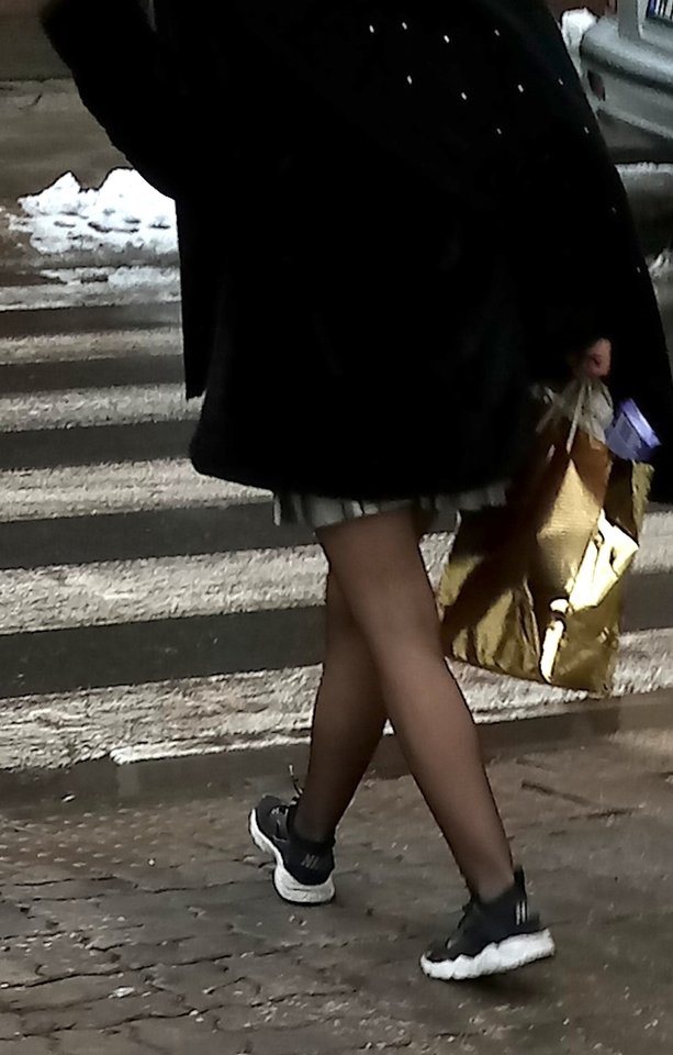 201812215540cz.jpg - AGALA