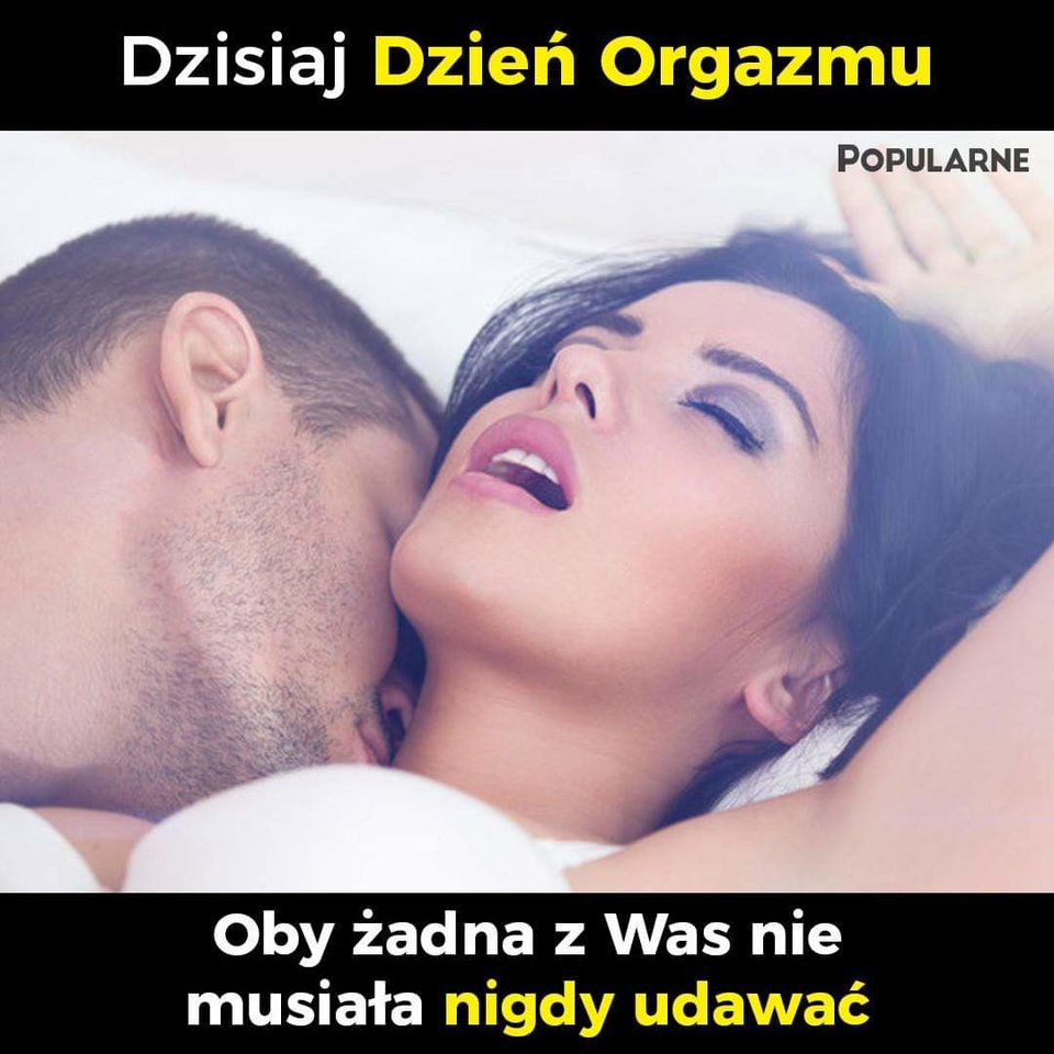 FB_IMG_1545408819380.jpg - lovinglovers