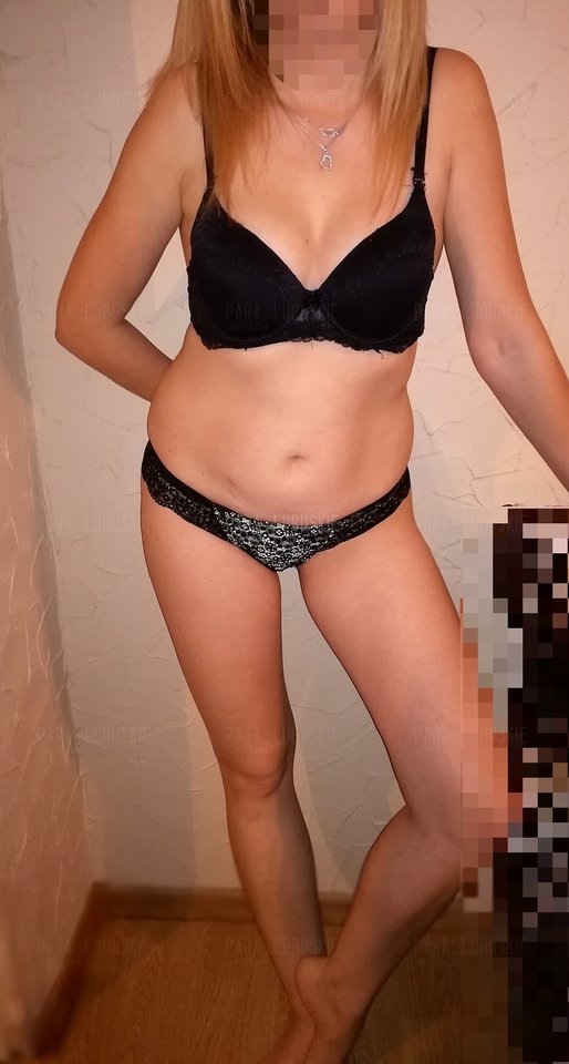 20181221_1b.jpg - para_lubuskie