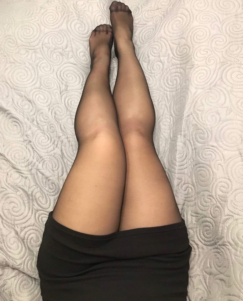 Nogi.jpg - Para43300