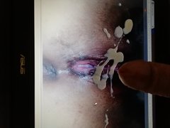 rozkoszna reakcja DARO59 b.jpg