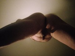 Wystawka dla chętnego :)