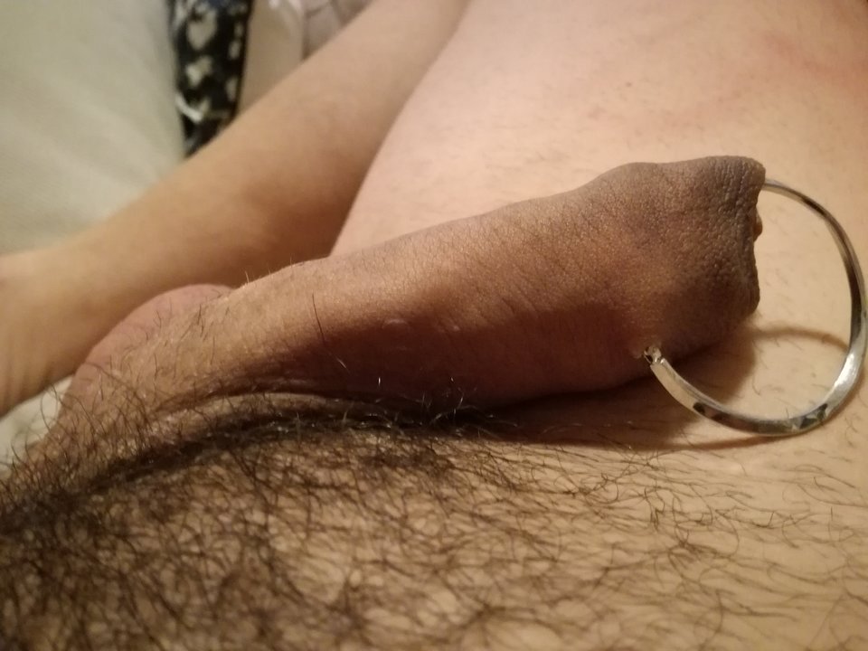 IMG_20181222_031952_1.jpg - excuckold