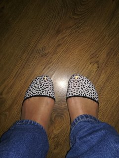 IMG_20181222_051445.jpg