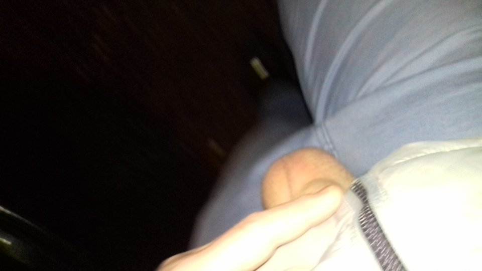 20181222_051024.jpg - robercu