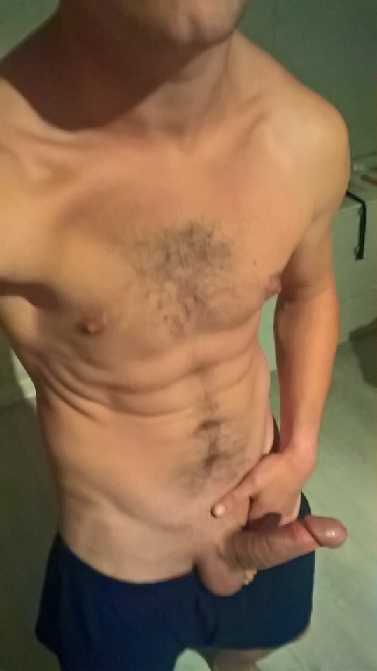 WP_20180915_23_31_51_Pro.jpg - WildGunLondon