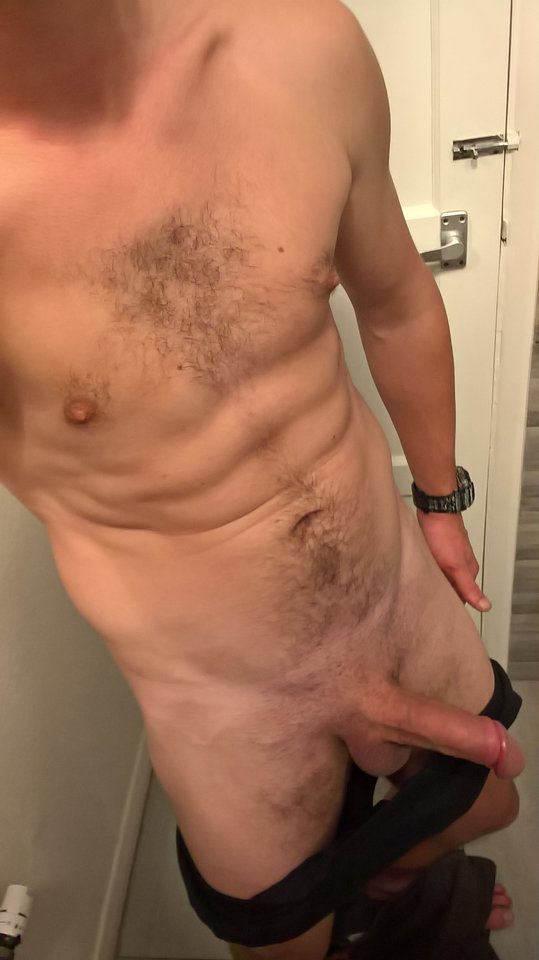 WP_20180917_04_28_29_Pro.jpg - WildGunLondon