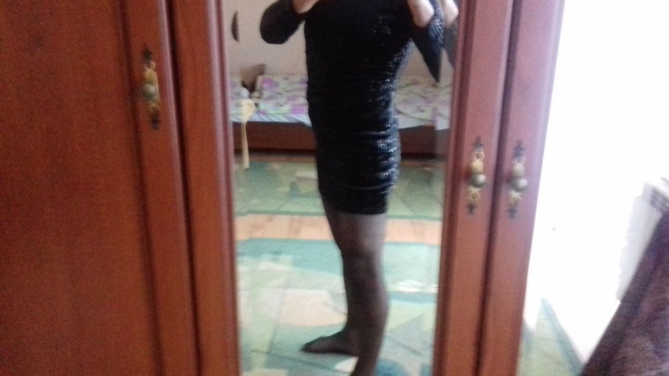 20181222_093109.jpg - NylonekSuczka