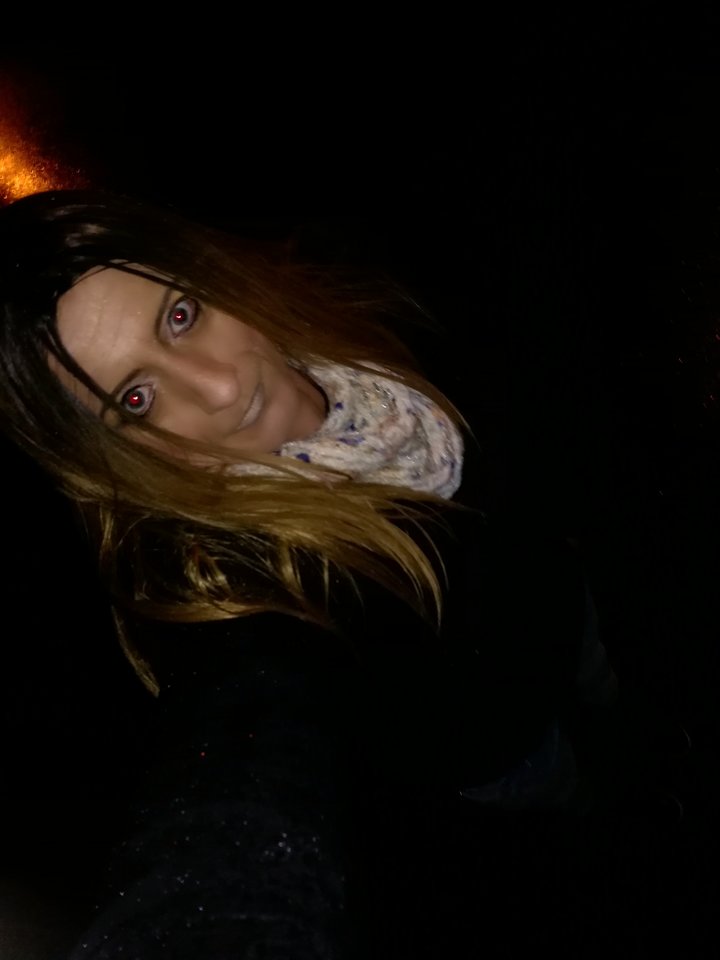 IMG_20181222_015620.jpg - Jolkasexi