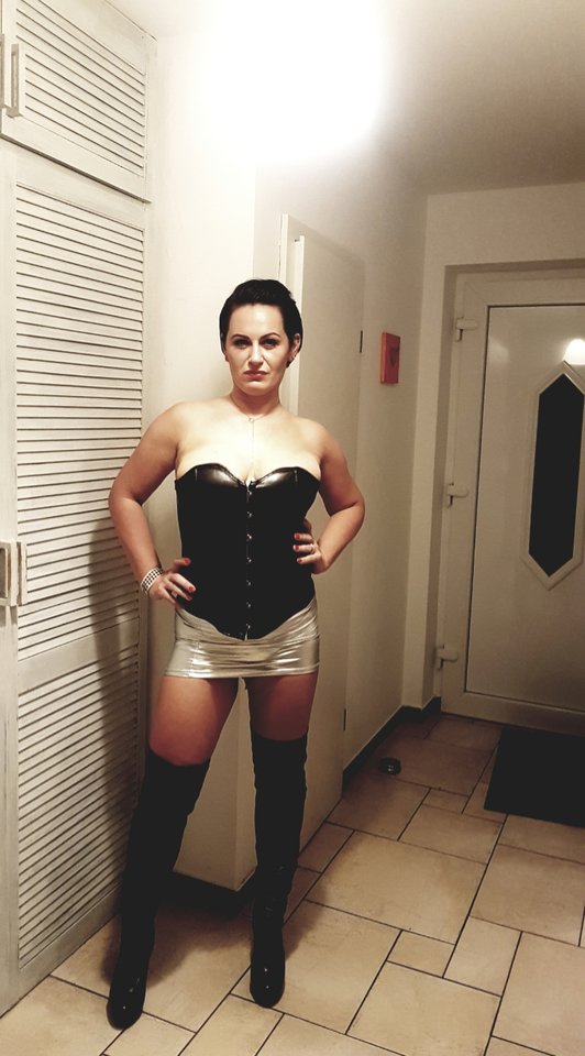 img1545207201539.jpg - pieknii2017