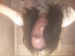 20181222_113050.jpg