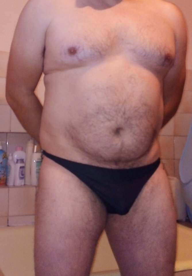 IMG_20181222_114010.jpg - marekkk81