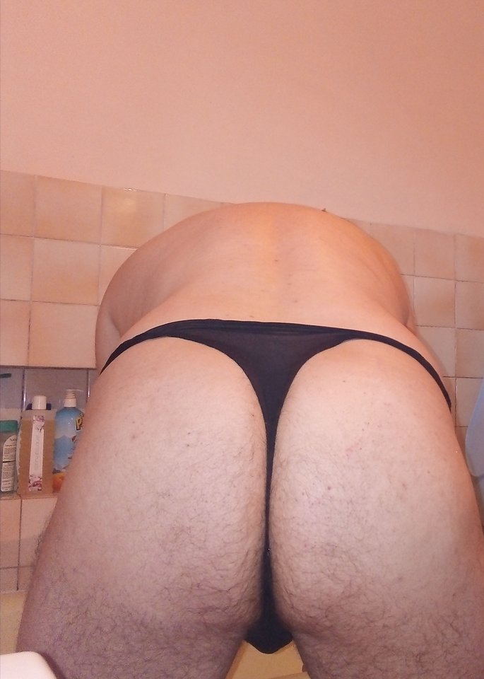 IMG_20181222_113935.jpg - marekkk81