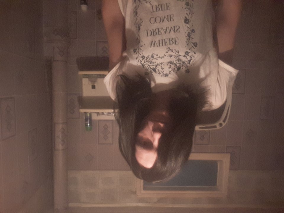 20181222_113025.jpg - soniacd