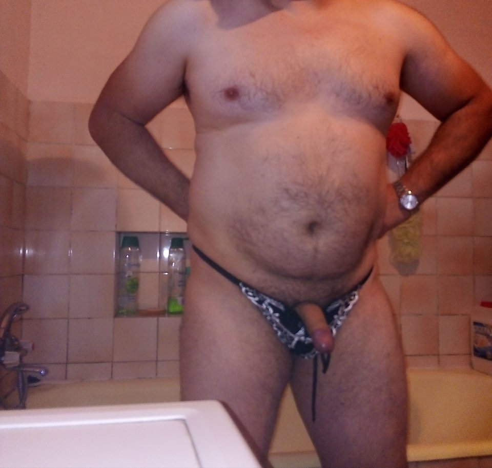 IMG_20181222_115940.jpg - marekkk81