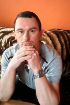 Boze Narodzenie 2018.