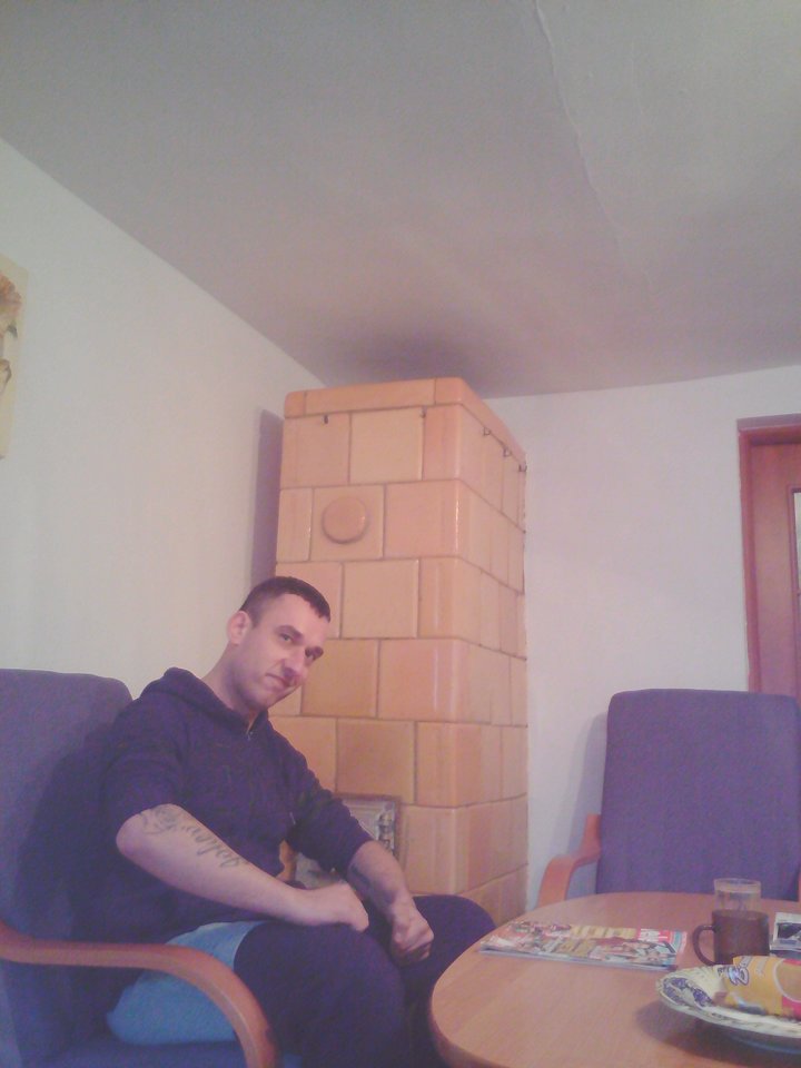 IMG_20181222_093300.jpg - PiotrekMAgrubego