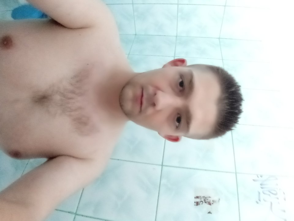 20181117_140130.jpg - NAPALONY19WAWA