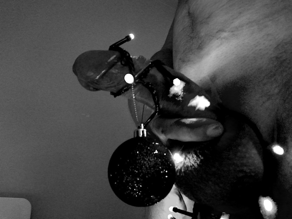 Point Blur_Dec222018_151641.jpg - Rozkoszazabawa
