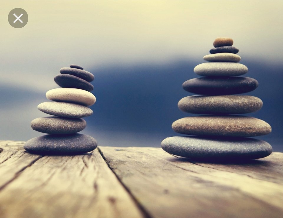 Screenshot_20181222-173010_Google.jpg - Broonetos