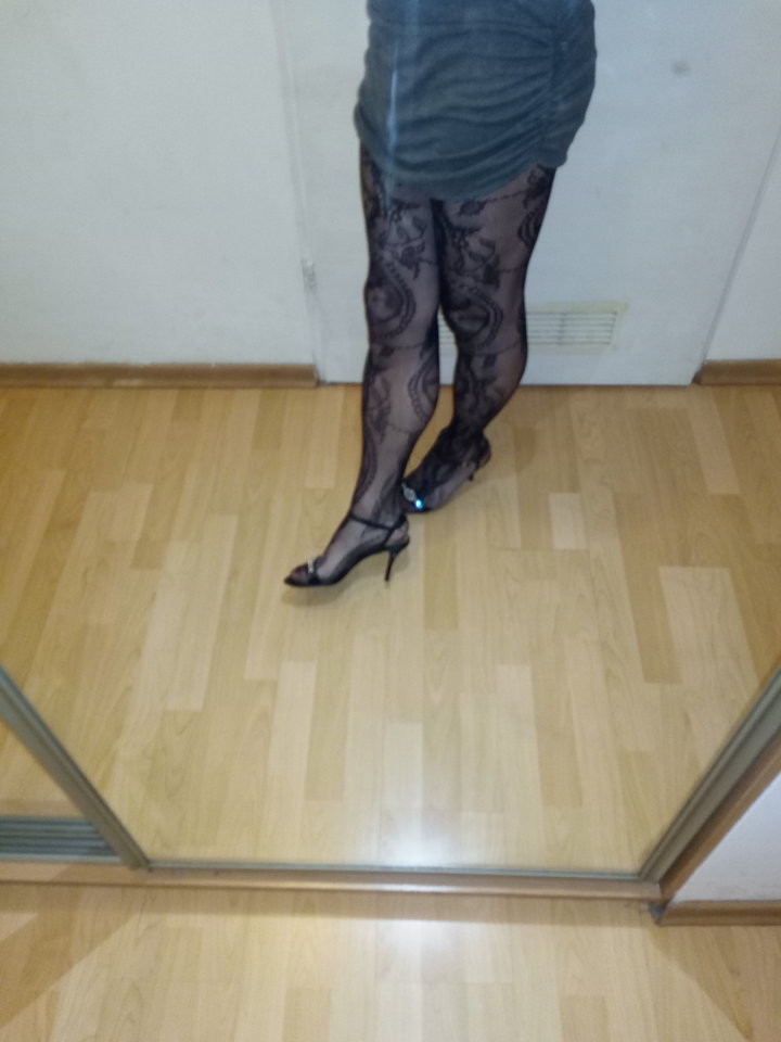 IMG_20181222_173641.jpg - AngelaCrosdress