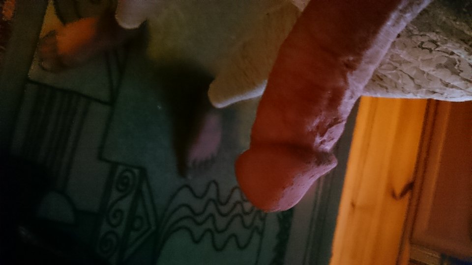 2016-04-28_23.04.14.jpg - romantyk77